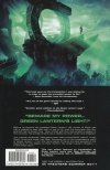 GREEN LANTERN SECRET ORIGIN TP [9781401230869]