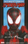 ULTIMATE COMICS SPIDER-MAN BY BRIAN MICHAEL BENDIS VOL 03 SC [9780785161769]