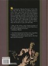 MISS BETTER LIVING THROUGH CRIME HC [9781594651205] **promocja TOMY**