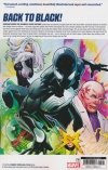 SYMBIOTE SPIDER-MAN TP [9781302919047] **promocja TOMY**