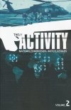 ACTIVITY VOL 02 TP [9781607067191]