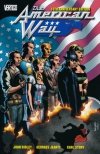 AMERICAN WAY TP [9781401273545] **OFERTA SPECJALNA**