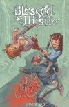 BLESSED THISTLE TP [9781593076306]