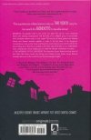 BANDETTE VOL 05 THE WEDDING OF BD BELGIQUE HC [9781506746975] **OFERTA SPECJALNA**
