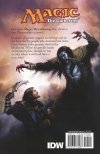 MAGIC THE GATHERING VOL 01 TP [9781613772287]
