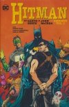 HITMAN BY GARTH ENNIS AND JOHN MCCREA OMNIBUS VOL 01 HC [9781779525901] **promocja TOMY**