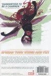 MAX RIDE FIRST FLIGHT HC [9780785197423]