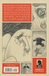 TREMOR DOSE TP [9781506724607]