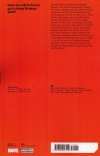 X-FORCE BY BENJAMIN PERCY VOL 03 TP [9781302927219]