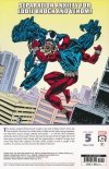 VENOM EPIC COLLECTION CARNAGE UNLEASHED TP [9781302948252] **PROMOCJA RABAT 40%**