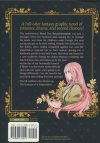 STEPMOTHERS MARCHEN VOL 01 TP [9798888430019]