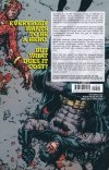 HEROES IN CRISIS THE PRICE AND OTHER STORIES SC [9781779507464]