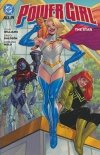 POWER GIRL VOL 03 THE STAR TP [9781799501701] **OFERTA SPECJALNA**