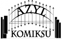 Sklep z oryginalnymi komiksami z USA