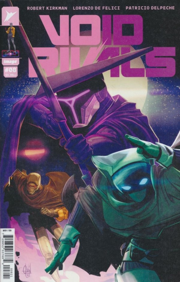 VOID RIVALS #08 CVR B [70985303768200821]