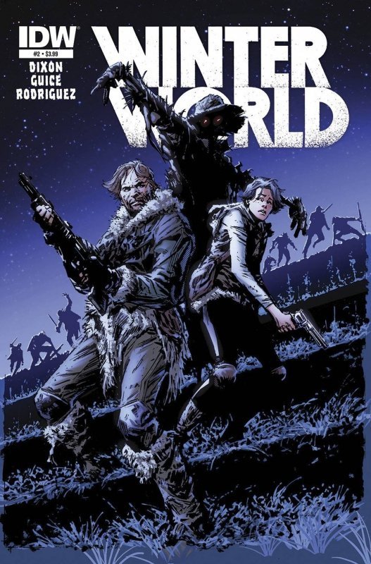 WINTERWORLD #02 CVR A [82771400656800211]