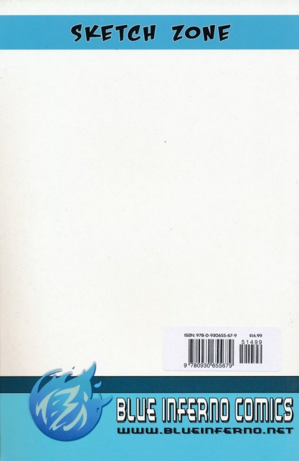 FRONTIER GRAVEYARD THE RISEN TP [9780930655679]