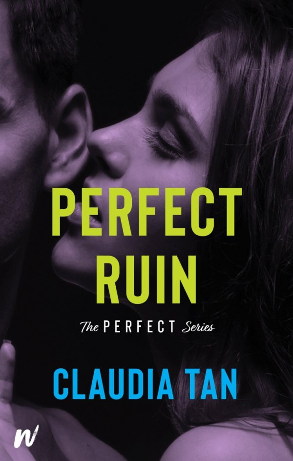 PERFECT RUIN TP [9781990259630]