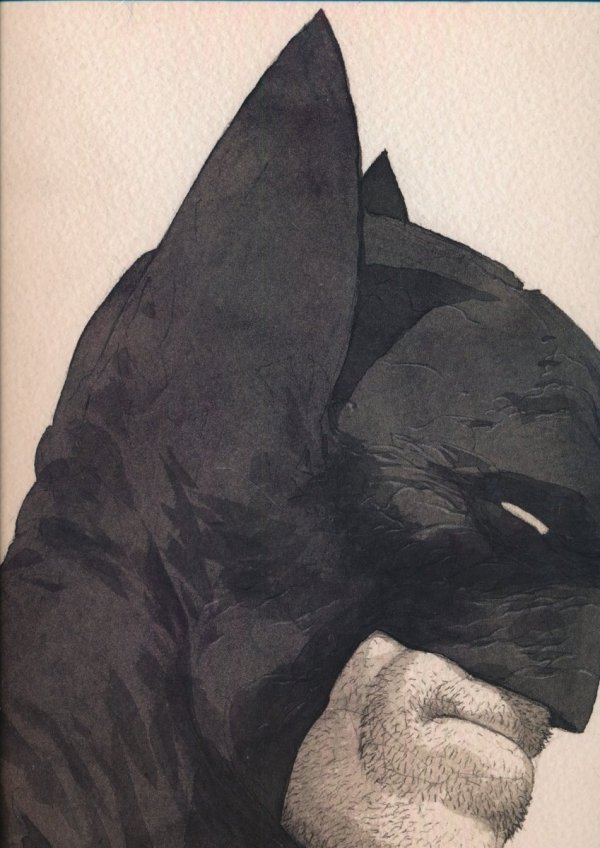 DC POSTER PORTFOLIO FRANK QUITELY TP [9781779515414] **promocja STOCK SALE**