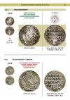 TROJAKI STEFANA BATOREGO - KATALOG PARCHIMOWICZ