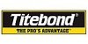 TITEBOND