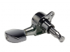 Klucze do gitary GOTOH SG381-01 (CK,3+3)