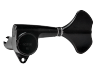 Pojedynczy klucz do basu GOTOH GB707 (BK,L)