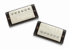 SEYMOUR DUNCAN Antiquity Humbucker Set (N)