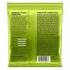 Struny ERNIE BALL 2629 Nickel Slinky (10-74) 8str.