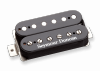 SEYMOUR DUNCAN SH-6 Distortion (BK, bridge)