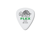 Kostki DUNLOP Tortex Flex Standard 0,88