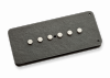 SEYMOUR DUNCAN SJM-3 Jazzmaster Quarter (bridge)