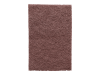 Włóknina ścierna SHINEX SandSheet EX #120