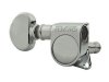 Klucze do gitary GROVER Mid-Size Roto 305 (CR,6R)
