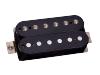 TONERIDER Octane (BK, neck)