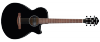 Gitara elektro-akustyczna IBANEZ AEG50-BK