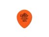 Kostki DUNLOP Tortex Teardrop 0,60