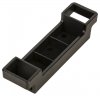Narzędzie do pedalboardu ROCKBOARD QuickMount