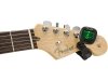 Tuner chromatyczny FENDER FT-1 Pro Clip-On Tuner