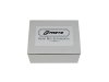 Dwupunktowe tremolo 10,5mm VPARTS Pro VTR-213 (CR)