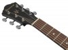 Gitara elektro-akustyczna IBANEZ VC44CE-WK