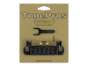 Mostek wraparound TONEPROS AVT2G (BK)