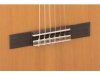 Gitara klasyczna 4/4 ADMIRA Irene