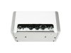 MOOER SD10i GR modelowane combo gitarowe (10W)