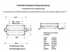 ENTWISTLE HDN (ZB, neck)