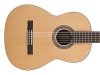 Gitara klasyczna 4/4 SALVADOR CORTEZ CS-244