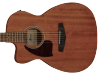 Gitara elektro-akustyczna IBANEZ PC12MHLCE-OPN