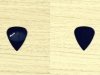 IBANEZ Pick Grip Sticker PGS12 taśma na kostki