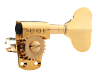 Klucze do basu GROVER 145 Titan (GD,4L)