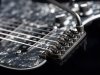 Tremolo VEGATREM VT1-2 UltraTrem 2-point (BK)